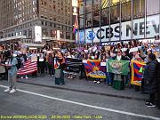6 - Time Square